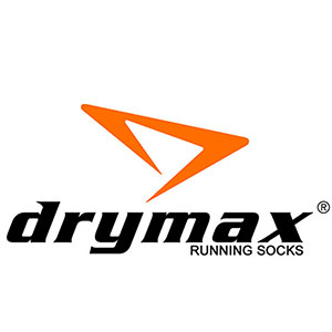 Drymax Socks Review