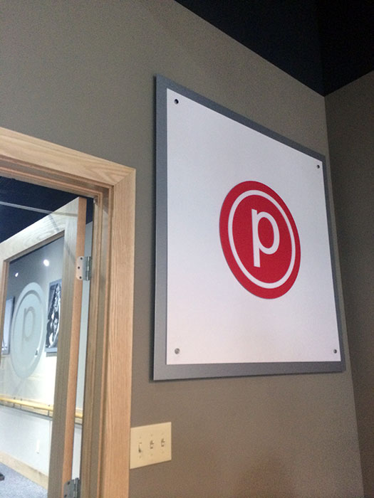 Pure Barre Review