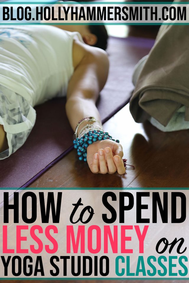 Price of Zen Save Money on Yoga Classes Simplicity