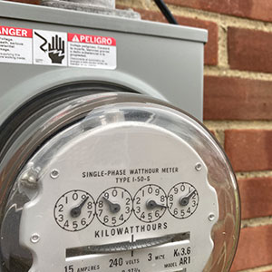 How to Save on Utilities