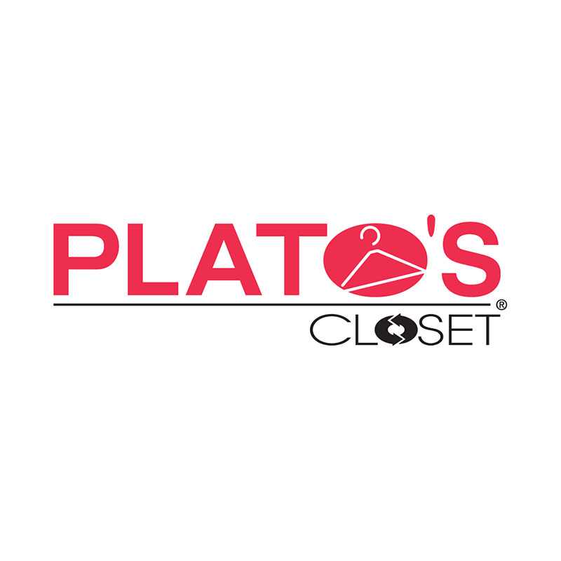Plato's Closet Selling Hacks